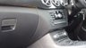 USED 2013 63 MERCEDES-BENZ B-CLASS 1.8 B180 CDI BLUEEFFICIENCY SE 5d 109 BHP 