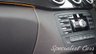USED 2013 63 MERCEDES-BENZ B-CLASS 1.8 B180 CDI BLUEEFFICIENCY SE 5d 109 BHP 