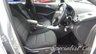 USED 2013 63 MERCEDES-BENZ B-CLASS 1.8 B180 CDI BLUEEFFICIENCY SE 5d 109 BHP 