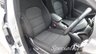 USED 2013 63 MERCEDES-BENZ B-CLASS 1.8 B180 CDI BLUEEFFICIENCY SE 5d 109 BHP 