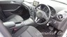 USED 2013 63 MERCEDES-BENZ B-CLASS 1.8 B180 CDI BLUEEFFICIENCY SE 5d 109 BHP 