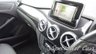 USED 2013 63 MERCEDES-BENZ B-CLASS 1.8 B180 CDI BLUEEFFICIENCY SE 5d 109 BHP 