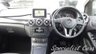 USED 2013 63 MERCEDES-BENZ B-CLASS 1.8 B180 CDI BLUEEFFICIENCY SE 5d 109 BHP 