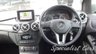 USED 2013 63 MERCEDES-BENZ B-CLASS 1.8 B180 CDI BLUEEFFICIENCY SE 5d 109 BHP 