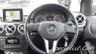 USED 2013 63 MERCEDES-BENZ B-CLASS 1.8 B180 CDI BLUEEFFICIENCY SE 5d 109 BHP 