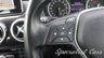 USED 2013 63 MERCEDES-BENZ B-CLASS 1.8 B180 CDI BLUEEFFICIENCY SE 5d 109 BHP 