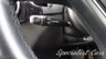 USED 2013 63 MERCEDES-BENZ B-CLASS 1.8 B180 CDI BLUEEFFICIENCY SE 5d 109 BHP 