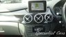 USED 2013 63 MERCEDES-BENZ B-CLASS 1.8 B180 CDI BLUEEFFICIENCY SE 5d 109 BHP 