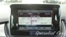USED 2013 63 MERCEDES-BENZ B-CLASS 1.8 B180 CDI BLUEEFFICIENCY SE 5d 109 BHP 