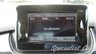 USED 2013 63 MERCEDES-BENZ B-CLASS 1.8 B180 CDI BLUEEFFICIENCY SE 5d 109 BHP 