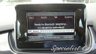 USED 2013 63 MERCEDES-BENZ B-CLASS 1.8 B180 CDI BLUEEFFICIENCY SE 5d 109 BHP 