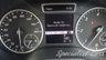 USED 2013 63 MERCEDES-BENZ B-CLASS 1.8 B180 CDI BLUEEFFICIENCY SE 5d 109 BHP 