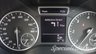 USED 2013 63 MERCEDES-BENZ B-CLASS 1.8 B180 CDI BLUEEFFICIENCY SE 5d 109 BHP 