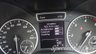 USED 2013 63 MERCEDES-BENZ B-CLASS 1.8 B180 CDI BLUEEFFICIENCY SE 5d 109 BHP 