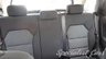 USED 2013 63 MERCEDES-BENZ B-CLASS 1.8 B180 CDI BLUEEFFICIENCY SE 5d 109 BHP 
