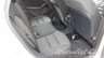 USED 2013 63 MERCEDES-BENZ B-CLASS 1.8 B180 CDI BLUEEFFICIENCY SE 5d 109 BHP 