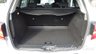 USED 2013 63 MERCEDES-BENZ B-CLASS 1.8 B180 CDI BLUEEFFICIENCY SE 5d 109 BHP 