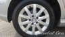 USED 2013 63 MERCEDES-BENZ B-CLASS 1.8 B180 CDI BLUEEFFICIENCY SE 5d 109 BHP 