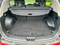 USED 2014 14 KIA SPORTAGE 1.7 CRDI 2 ISG 5d 114 BHP 