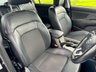 USED 2014 14 KIA SPORTAGE 1.7 CRDI 2 ISG 5d 114 BHP 