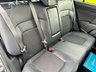 USED 2014 14 KIA SPORTAGE 1.7 CRDI 2 ISG 5d 114 BHP 