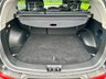 USED 2014 14 KIA SPORTAGE 1.7 CRDI 2 ISG 5d 114 BHP 