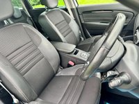 USED 2014 14 RENAULT GRAND SCENIC 1.5 DYNAMIQUE TT BOSE PLUS ENERGY DCI S/S 5d 110 BHP 