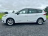 USED 2014 14 RENAULT GRAND SCENIC 1.5 DYNAMIQUE TT BOSE PLUS ENERGY DCI S/S 5d 110 BHP 