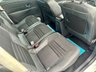 USED 2014 14 RENAULT GRAND SCENIC 1.5 DYNAMIQUE TT BOSE PLUS ENERGY DCI S/S 5d 110 BHP 