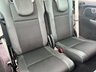 USED 2014 14 RENAULT GRAND SCENIC 1.5 DYNAMIQUE TT BOSE PLUS ENERGY DCI S/S 5d 110 BHP 