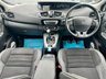 USED 2014 14 RENAULT GRAND SCENIC 1.5 DYNAMIQUE TT BOSE PLUS ENERGY DCI S/S 5d 110 BHP 