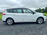 USED 2014 14 RENAULT GRAND SCENIC 1.5 DYNAMIQUE TT BOSE PLUS ENERGY DCI S/S 5d 110 BHP 