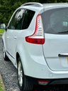 USED 2014 14 RENAULT GRAND SCENIC 1.5 DYNAMIQUE TT BOSE PLUS ENERGY DCI S/S 5d 110 BHP 