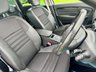 USED 2014 14 RENAULT GRAND SCENIC 1.5 DYNAMIQUE TT BOSE PLUS ENERGY DCI S/S 5d 110 BHP 