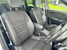 USED 2014 14 RENAULT GRAND SCENIC 1.5 DYNAMIQUE TT BOSE PLUS ENERGY DCI S/S 5d 110 BHP 
