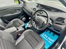 USED 2014 14 RENAULT GRAND SCENIC 1.5 DYNAMIQUE TT BOSE PLUS ENERGY DCI S/S 5d 110 BHP 