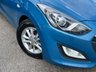 USED 2013 13 HYUNDAI I30 1.6 CRDi BlueDrive ACTIVE 5dr - PARK ASSIST 