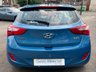 USED 2013 13 HYUNDAI I30 1.6 CRDi BlueDrive ACTIVE 5dr - PARK ASSIST 