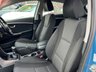 USED 2013 13 HYUNDAI I30 1.6 CRDi BlueDrive ACTIVE 5dr - PARK ASSIST 