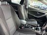 USED 2013 13 HYUNDAI I30 1.6 CRDi BlueDrive ACTIVE 5dr - PARK ASSIST 