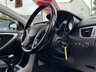 USED 2013 13 HYUNDAI I30 1.6 CRDi BlueDrive ACTIVE 5dr - PARK ASSIST 