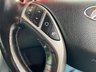 USED 2013 13 HYUNDAI I30 1.6 CRDi BlueDrive ACTIVE 5dr - PARK ASSIST 