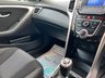 USED 2013 13 HYUNDAI I30 1.6 CRDi BlueDrive ACTIVE 5dr - PARK ASSIST 