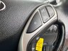 USED 2013 13 HYUNDAI I30 1.6 CRDi BlueDrive ACTIVE 5dr - PARK ASSIST 