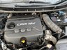USED 2013 13 HYUNDAI I30 1.6 CRDi BlueDrive ACTIVE 5dr - PARK ASSIST 