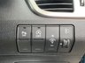 USED 2013 13 HYUNDAI I30 1.6 CRDi BlueDrive ACTIVE 5dr - PARK ASSIST 