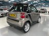 USED 2009 09 SMART FORTWO 1.0 PULSE MHD 2d 71 BHP 