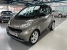 USED 2009 09 SMART FORTWO 1.0 PULSE MHD 2d 71 BHP 