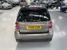 USED 2009 09 SMART FORTWO 1.0 PULSE MHD 2d 71 BHP 