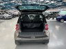 USED 2009 09 SMART FORTWO 1.0 PULSE MHD 2d 71 BHP 